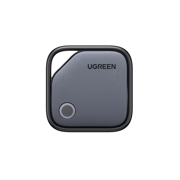 UGREEN Smart Finder Tag Tracker - Android UGREEN