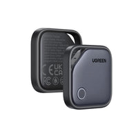 UGREEN Smart Finder Tag Tracker - Android UGREEN