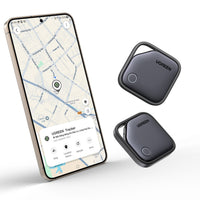 UGREEN Smart Finder Tag Tracker - Android UGREEN
