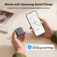 UGREEN Smart Finder Tag Tracker - Android UGREEN