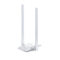 300Mbps High Gain Wireless USB Adapter