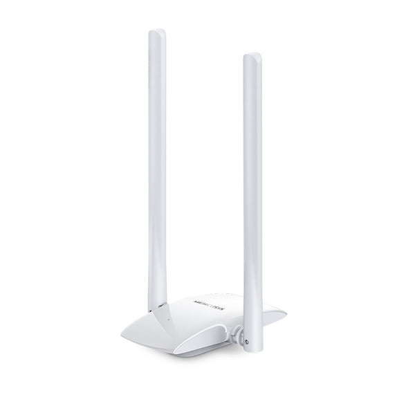 300Mbps High Gain Wireless USB Adapter