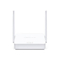 300Mbps Wireless N Router