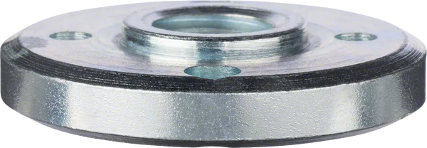 Bosch Locking Nut 115-230mm Angle Grinder Clamp Disc | Replacement Part 1603340040