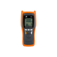 HellermannTyton : Loop Calibrator  - T8051