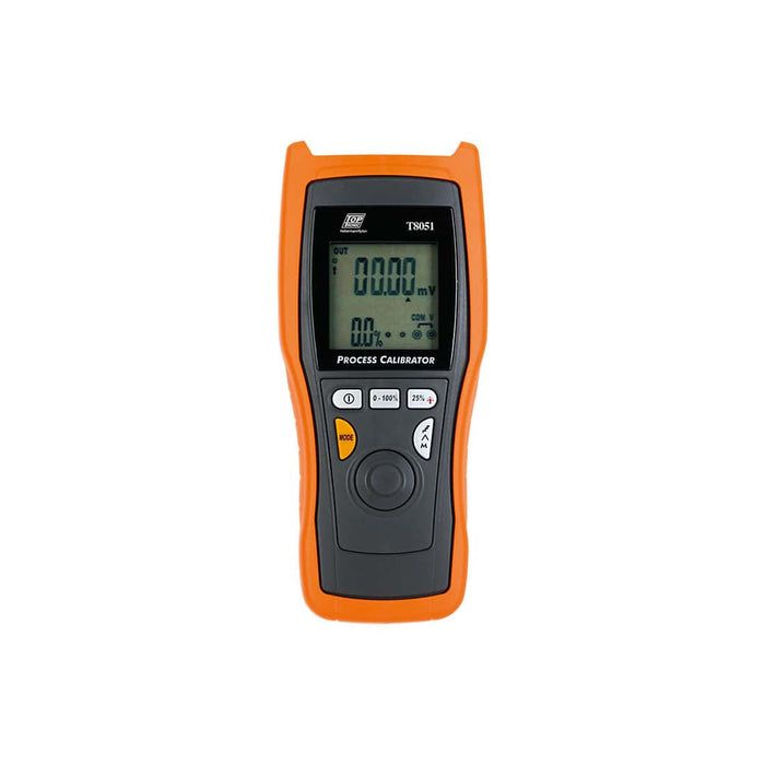 HellermannTyton : Loop Calibrator  - T8051