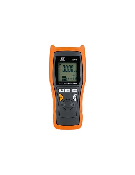 HellermannTyton : Loop Calibrator  - T8051