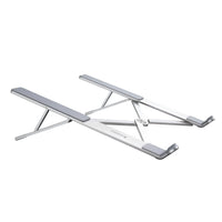 UGREEN Aluminium Adjustable Laptop Stand