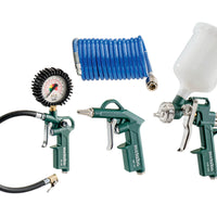 LPZ 4 Air Tool Sets
