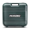 HIKOKI Plunge Router 2000W M12V2 - M12V2WSZ
