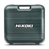 HIKOKI Plunge Router 2000W M12V2 - M12V2WSZ