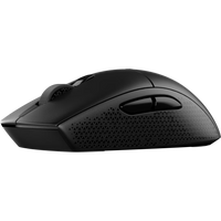 Corsair M55 Wireless Gaming Mouse; Wireless;16000 DPI; BLK cover;-CH-931F000-AP