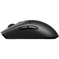Corsair M55 Wireless Gaming Mouse; Wireless;16000 DPI; BLK cover;-CH-931F000-AP