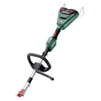 METABO Cordless Multifunction Drive - Garden Tool Power and Precision