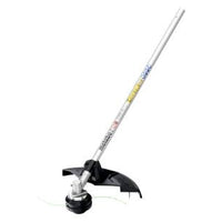 Metabo MA-FS 40 Brush cutter attachment - 601728850