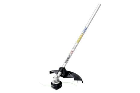 Metabo MA-FS 40 Brush cutter attachment - 601728850