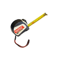 Steel 5 m Tape Measure