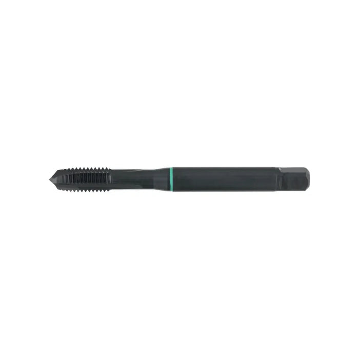 Alpen Hssco Machine Tap M14 Din 376 C S/F Green Ring May4805014