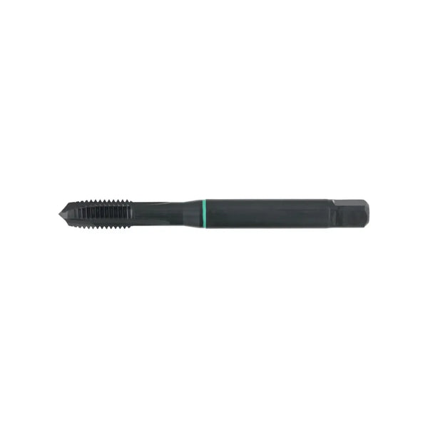 Alpen Hssco Machine Tap M14 Din 376 C S/F Green Ring May4805014