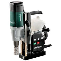 Metabo Magnetic Core Drill 1000W 32mm MAG 32 - 600635500
