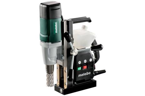 Metabo Magnetic Core Drill 1000W 32mm MAG 32 - 600635500