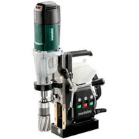 Metabo Magnetic Core Drill 1200W 50Mm Mag 50 - 600636500