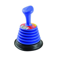 1500001444