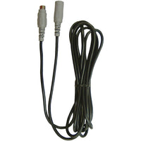 Major Tech 3000mm Extension Cable K7185