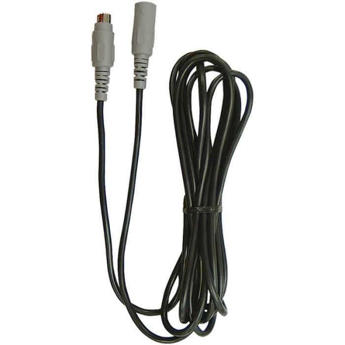 Major Tech 3000mm Extension Cable K7185