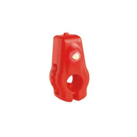 Major Tech Test Lead Light MT825