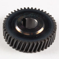 Makita Helical Gear 42 for 9401