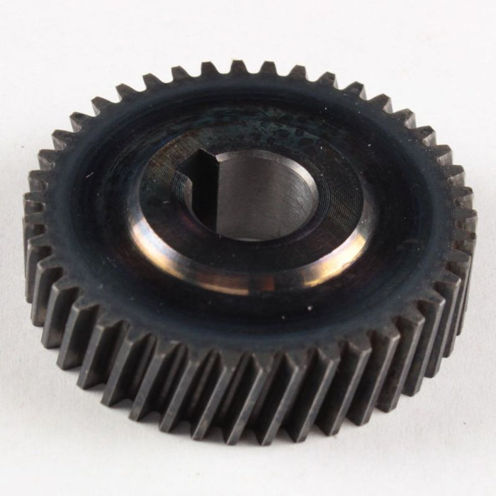 Makita Helical Gear 42 for 9401