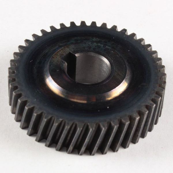 Makita Helical Gear 42 for 9401
