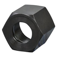 Makita Collet nut 12.7mm - 763674-5