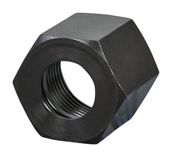 Makita Collet nut 12.7mm - 763674-5