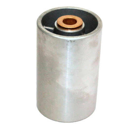 Makita 152103-7 Tension Roller 9401 - Original Part for Power Tools