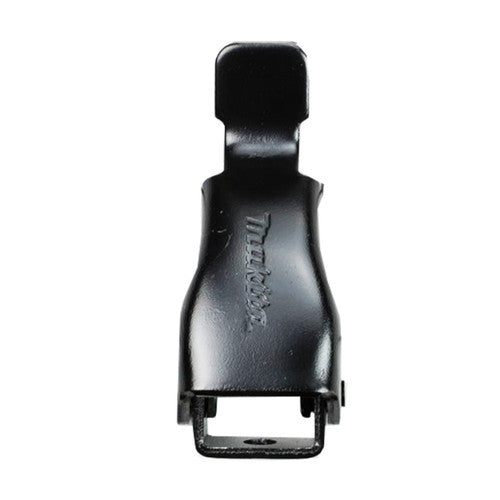 Makita Lock Lever Complete