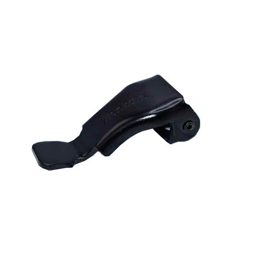 Makita Lock Lever Complete