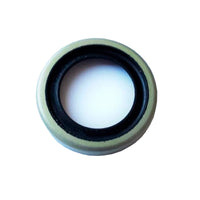 MAKITA Oil Seal 14 6901VDW / JR3050T - Replacement Part | Durable Seal for MAKITA Tools | Order Today!