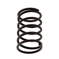 Makita 231225-7 Compression Spring 16