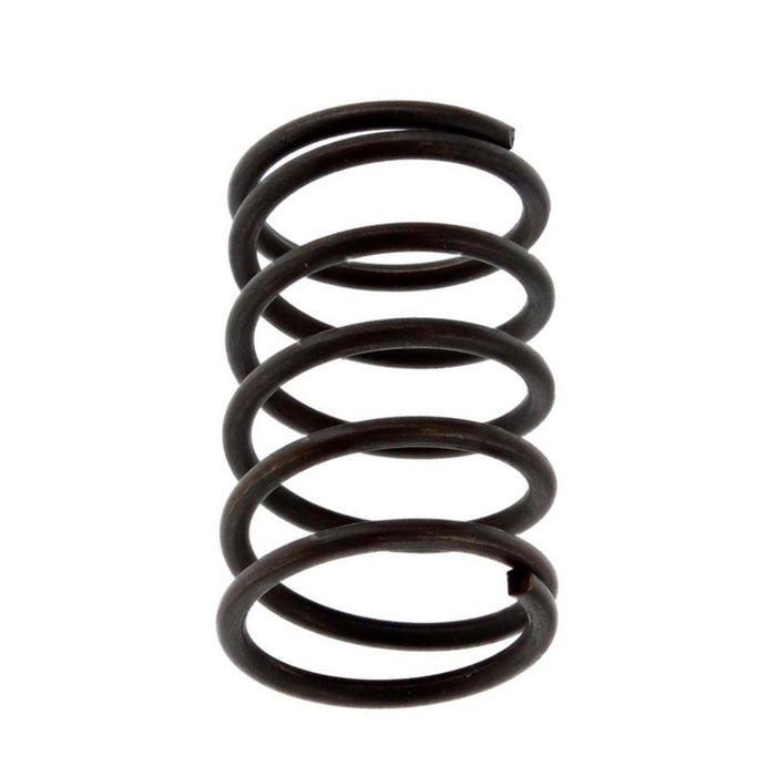 Makita 231225-7 Compression Spring 16
