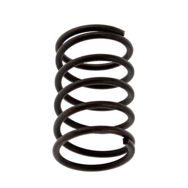 Makita 231225-7 Compression Spring 16