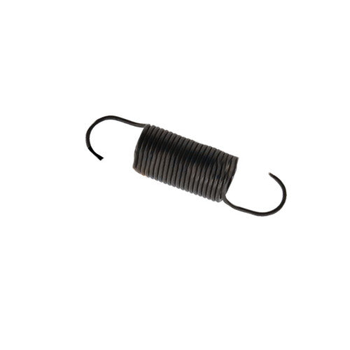 MAKITA TENSION SPRING 8 PJ7000 - 231795-6