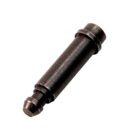 Makita Shoulder Flange 4pin