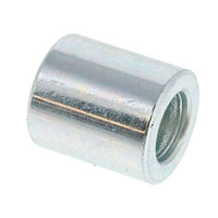 Makita SLEEVE 4 9046 - 257659-6