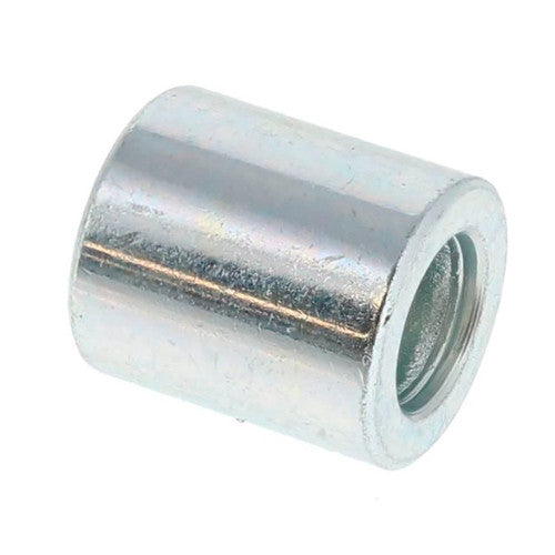 Makita SLEEVE 4 9046 - 257659-6