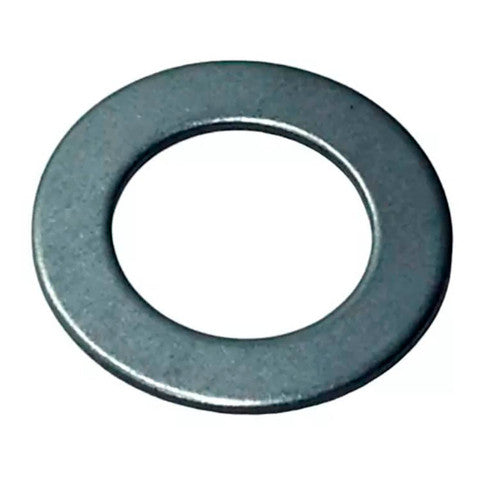 Makita Flat Washer 5
