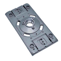 Makita Base BO4900V - 317537-3