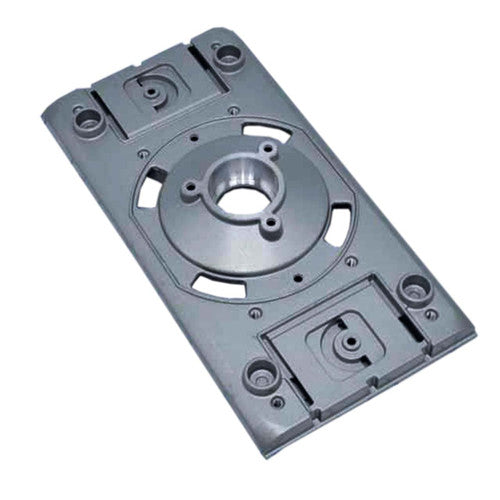 Makita Base BO4900V - 317537-3