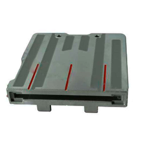 Makita BLADE COVER PJ7000 - 318845-5